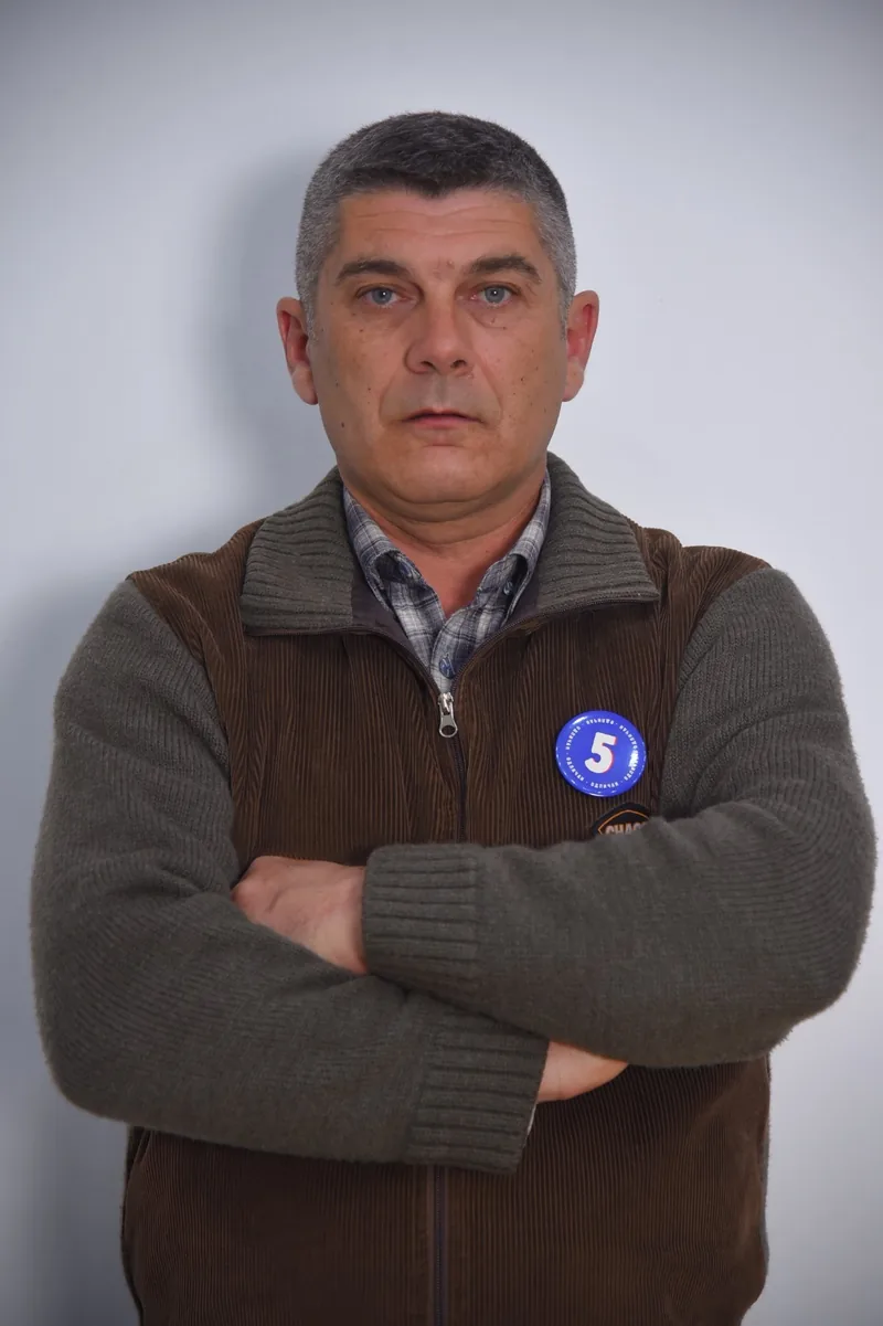 Ненад Јанковић